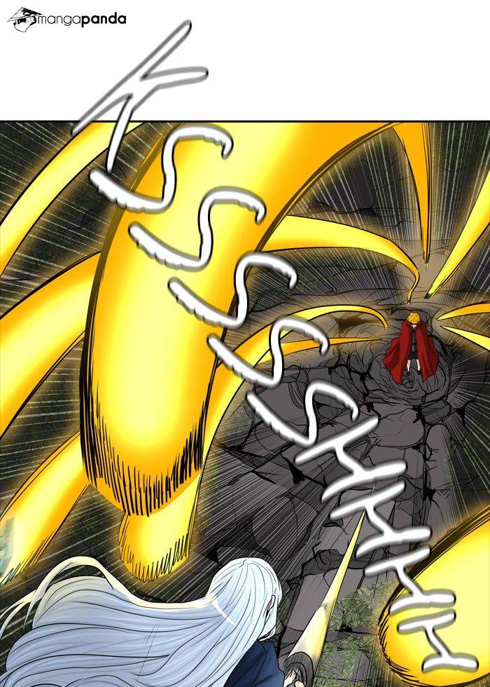 Tower of God Chapter 371 image 053